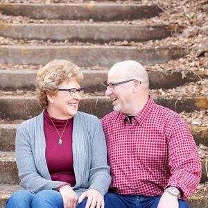 Meet your Posher, Vickie